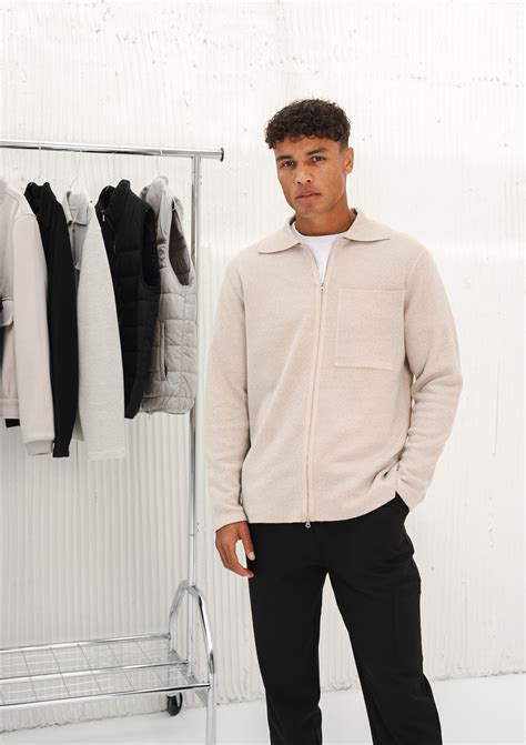 coixx|Premium Quality Essentials At Affordable Prices – Choix UK.